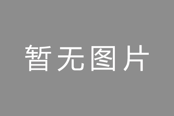 Type-C母座在東莞消費電子產(chǎn)業(yè)中的應用