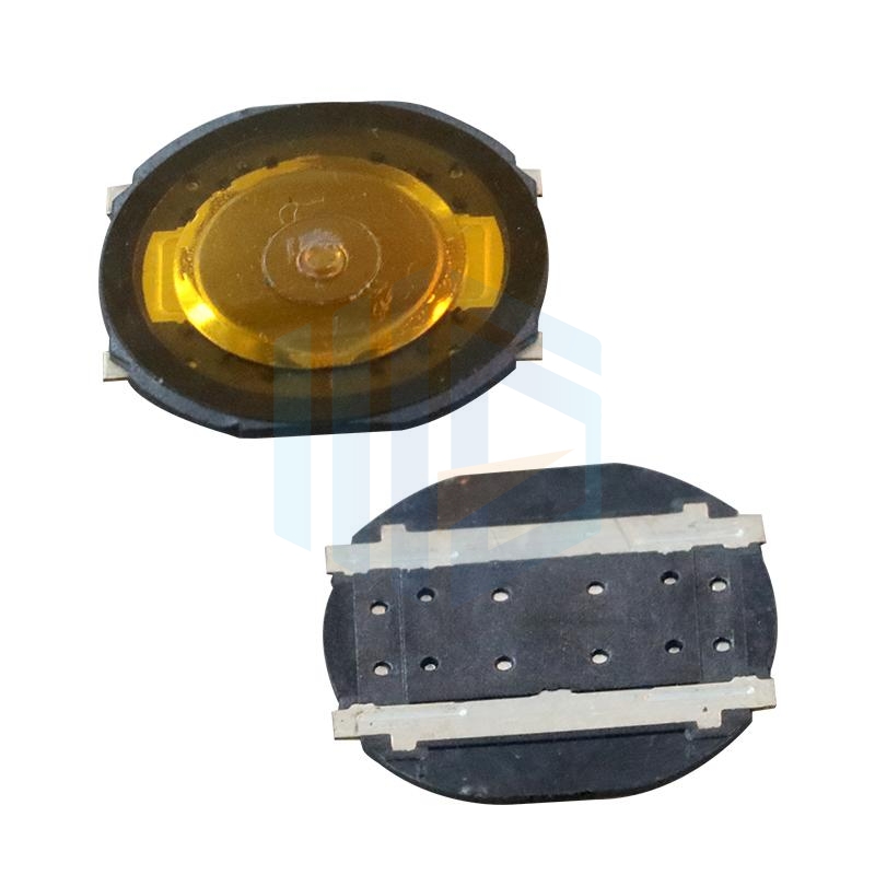 薄膜輕觸開關(guān)