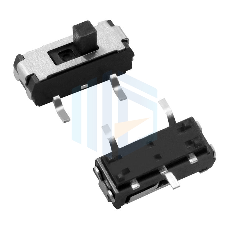 迷你撥動開關(guān)