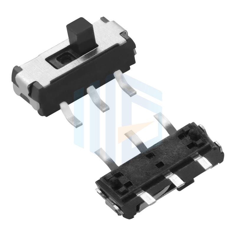 迷你撥動(dòng)開(kāi)關(guān)