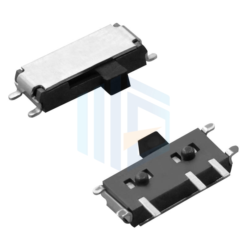 迷你撥動(dòng)開關(guān)