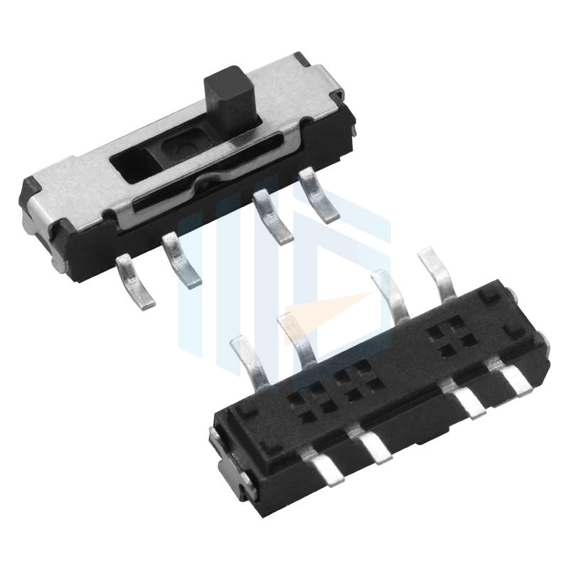 迷你撥動(dòng)開關(guān)