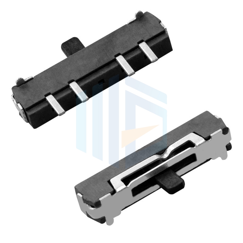 迷你撥動(dòng)開關(guān)