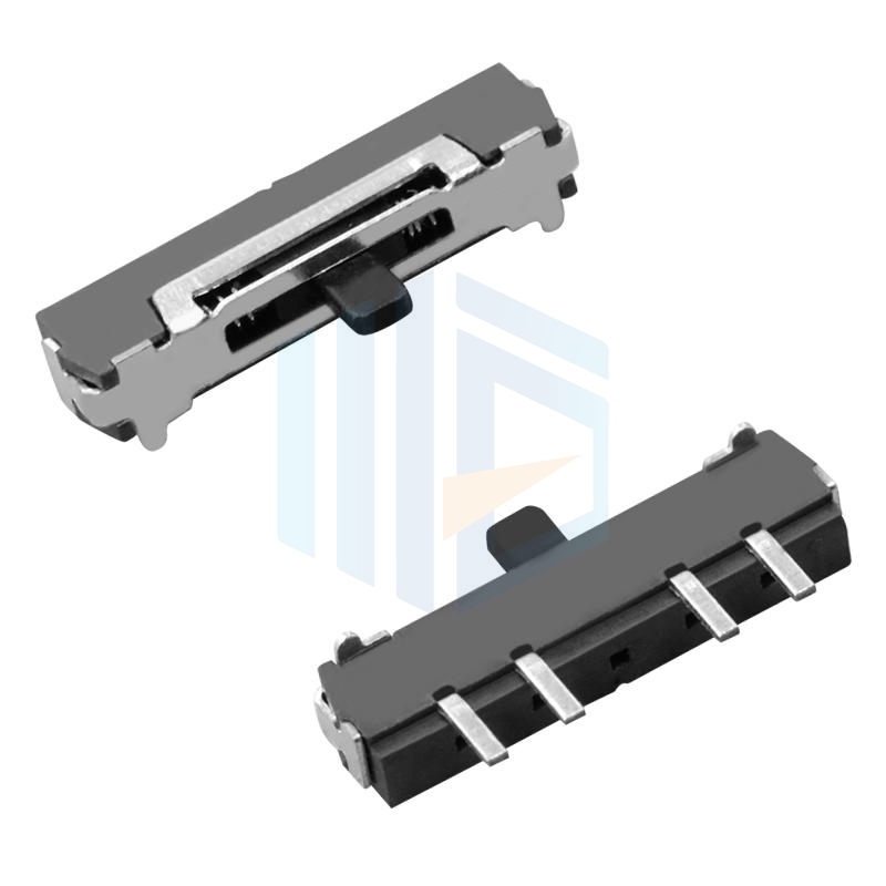 迷你撥動(dòng)開關(guān)