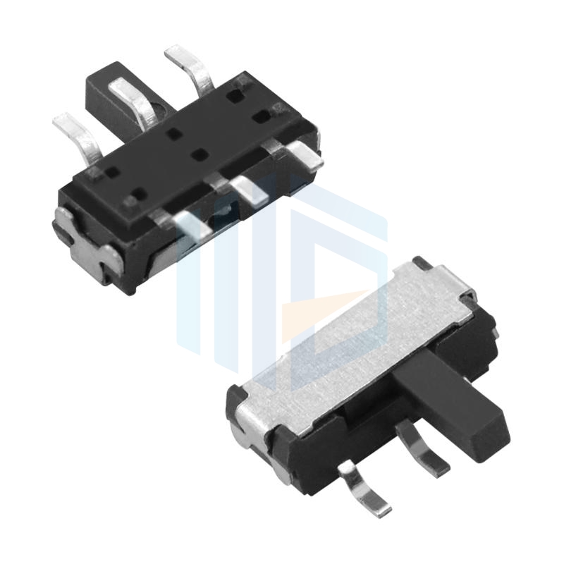 迷你撥動(dòng)開(kāi)關(guān)