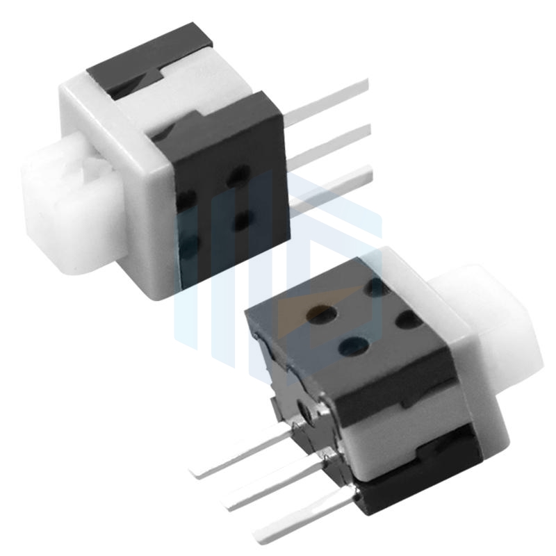 限位開關(guān)的作用是什么？好用嗎？