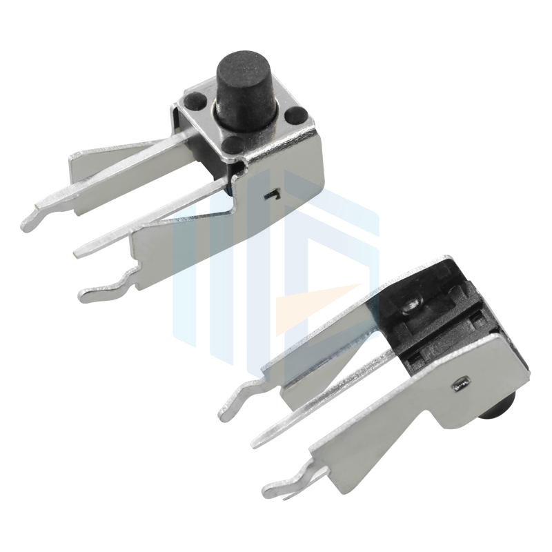 插件輕觸開(kāi)關(guān)