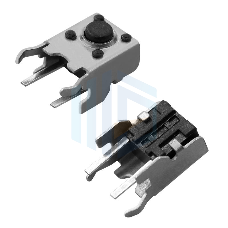 插件輕觸開(kāi)關(guān)