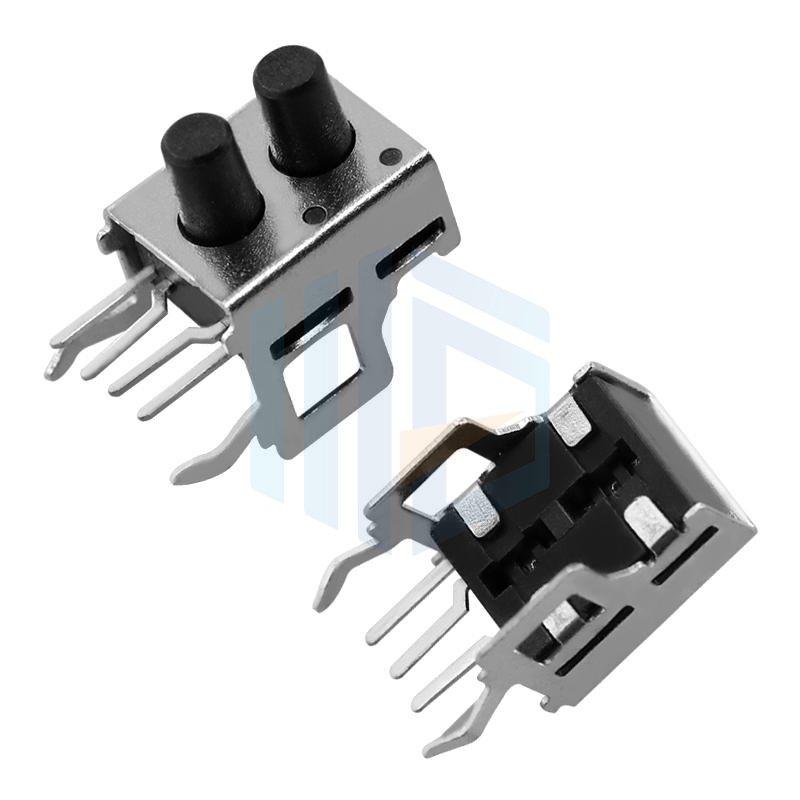 插件輕觸開(kāi)關(guān)