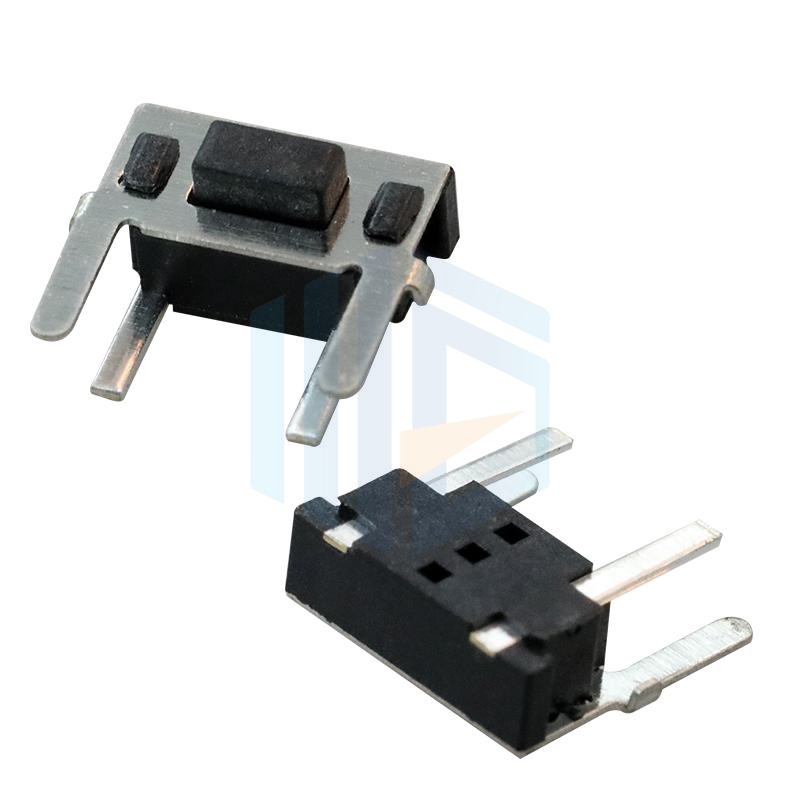 插件輕觸開(kāi)關(guān)