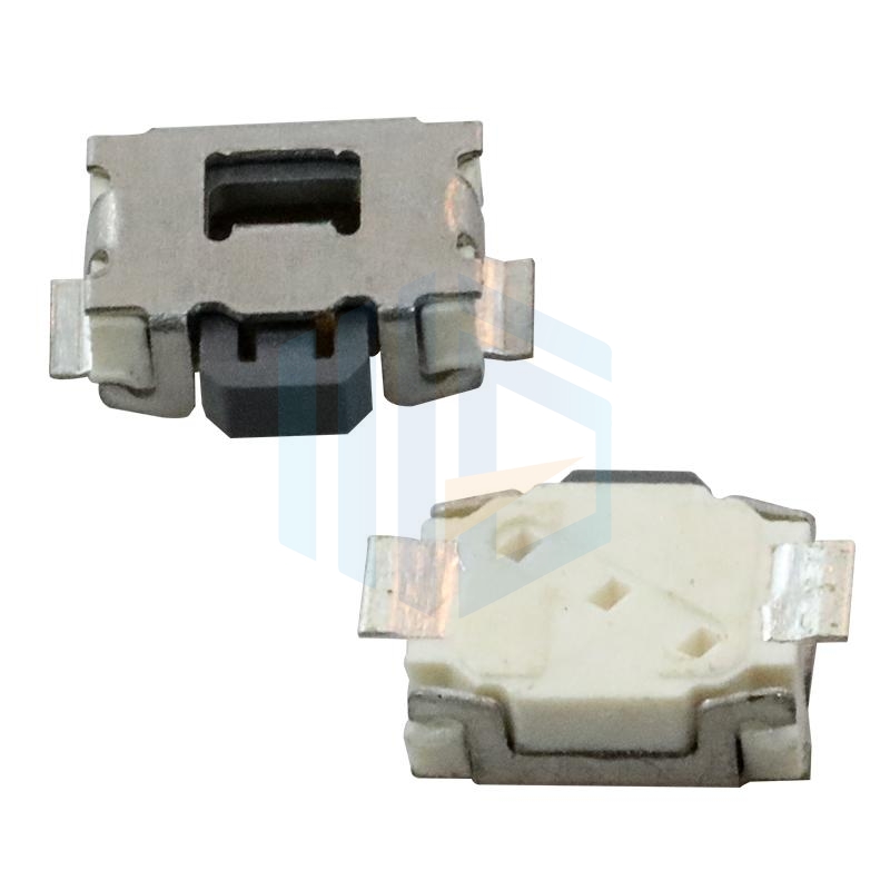 貼片輕觸開關(guān)