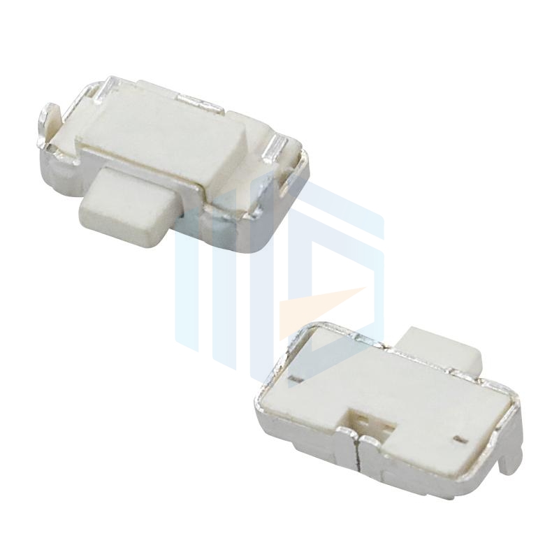 貼片輕觸開關(guān)