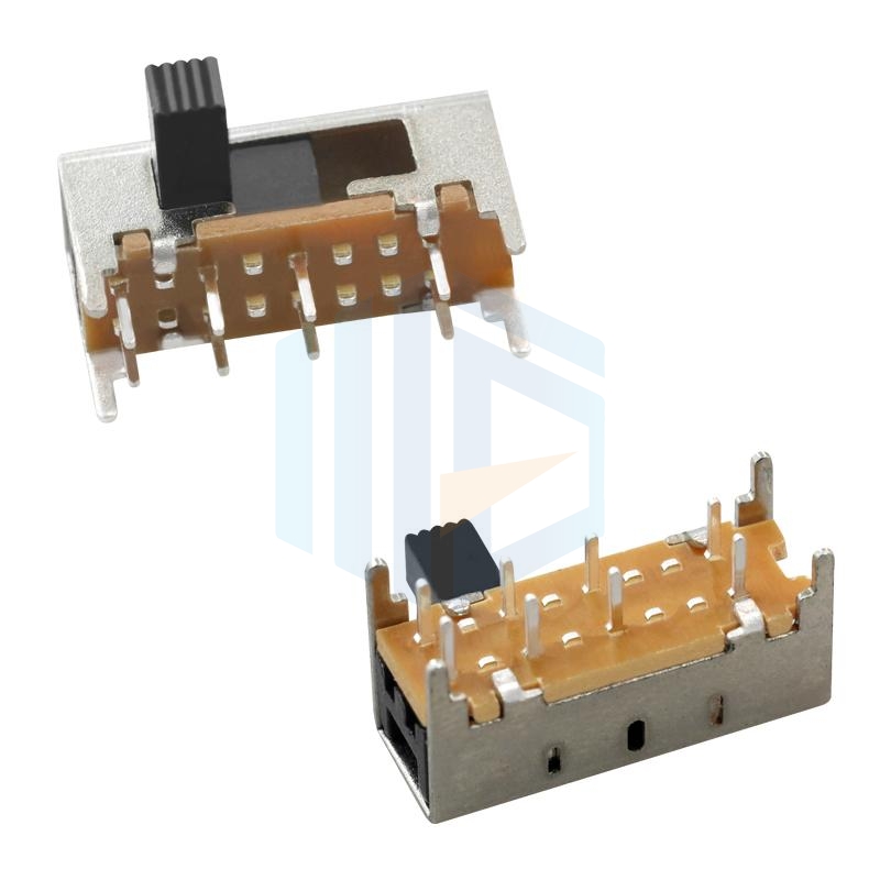 SK橫柄撥動(dòng)開關(guān)