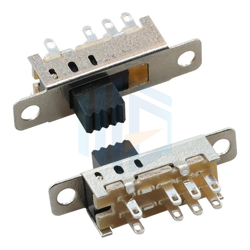 SS直柄撥動開關(guān)