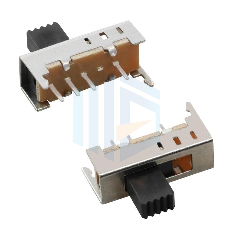 SS直柄撥動開關(guān)