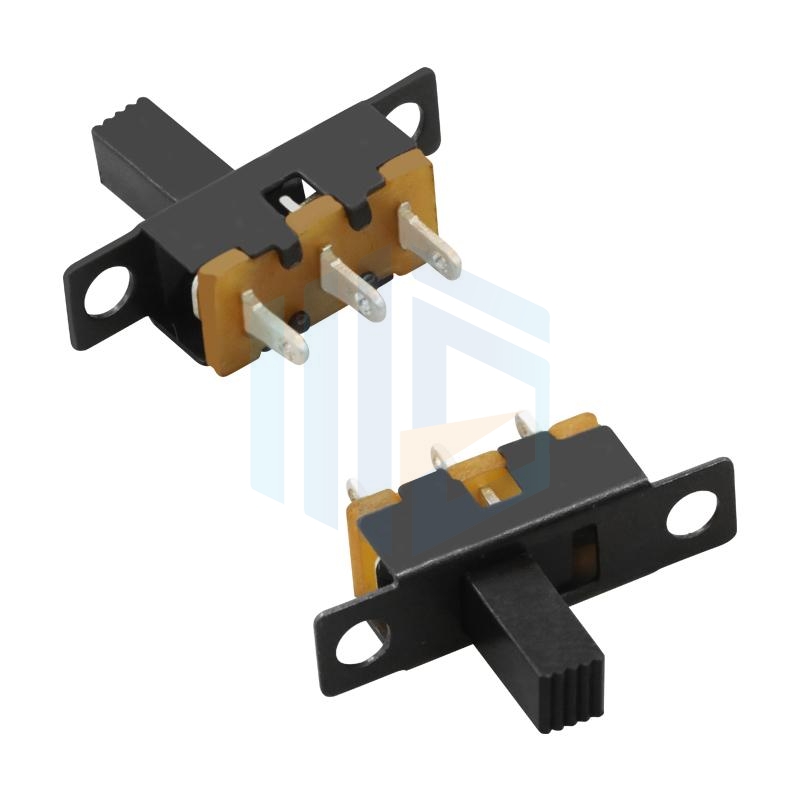 大電流撥動(dòng)開(kāi)關(guān)