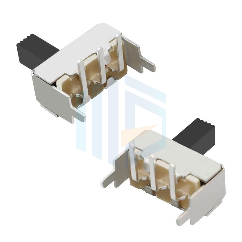 SS直柄撥動(dòng)開關(guān)