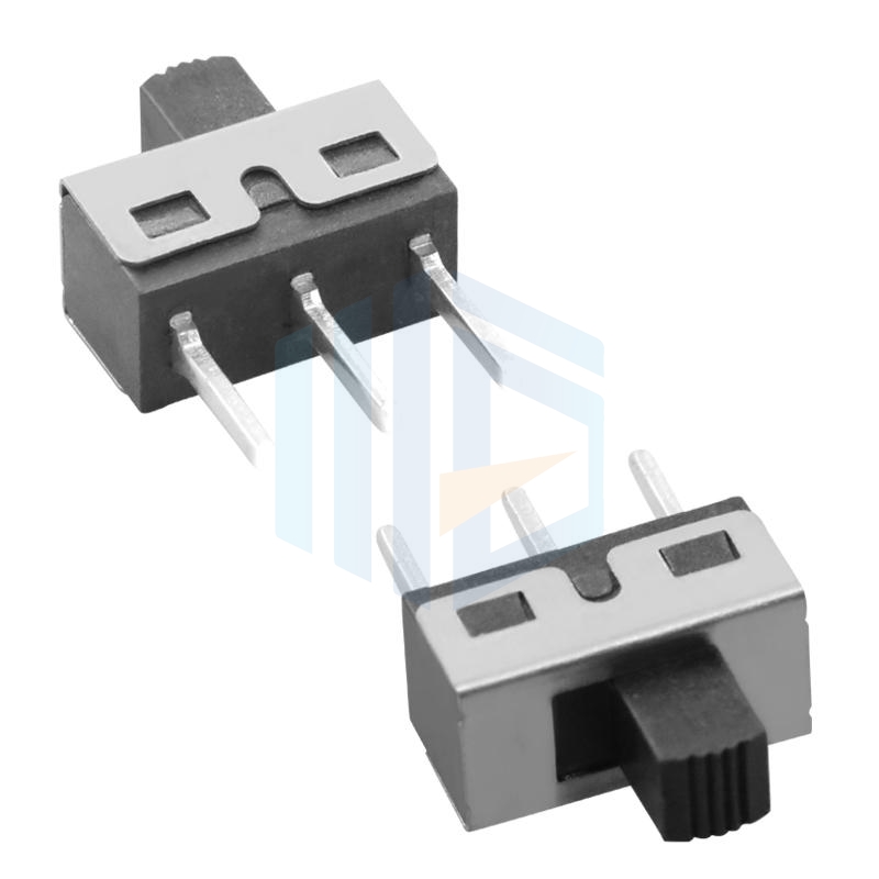 大電流撥動(dòng)開(kāi)關(guān)