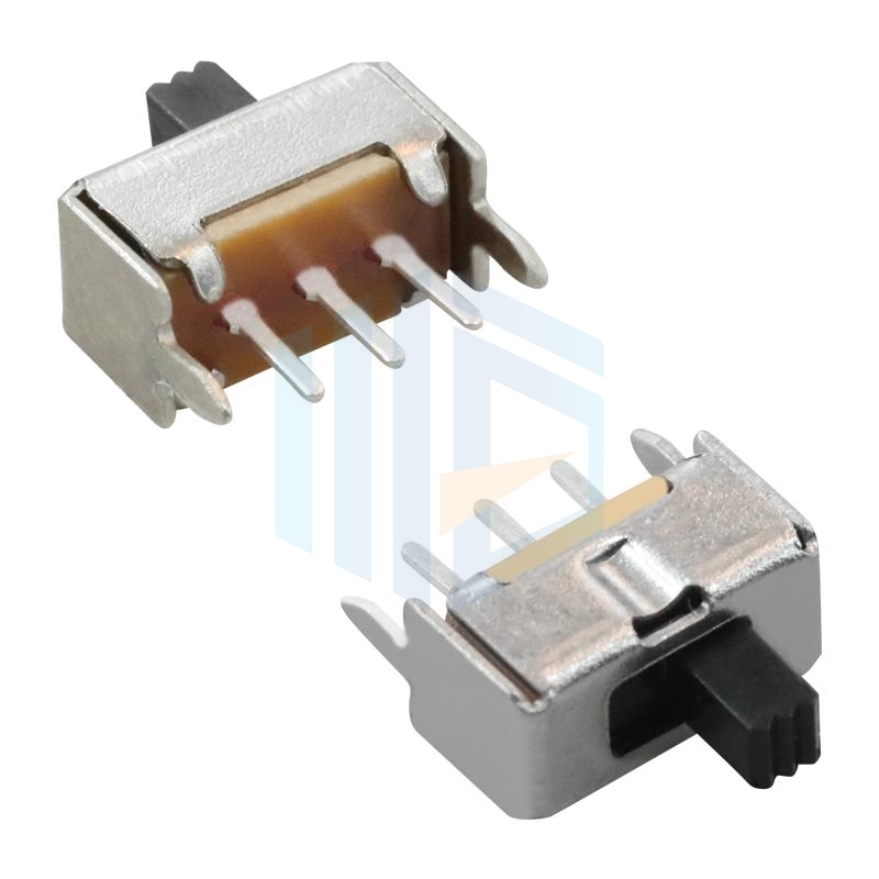 SS直柄撥動(dòng)開關(guān)