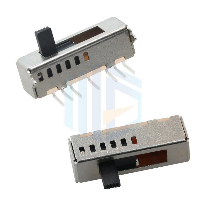 SS直柄撥動開關