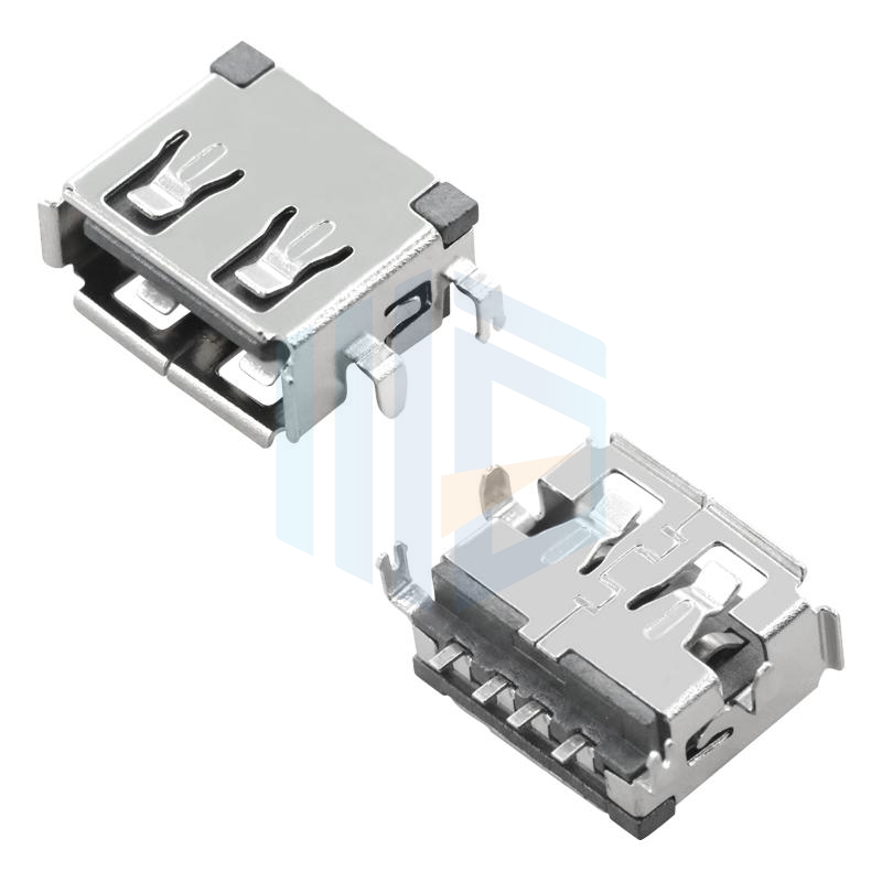 TYPE C母座好用嗎？使用TYPE C母座要注意什么呢？