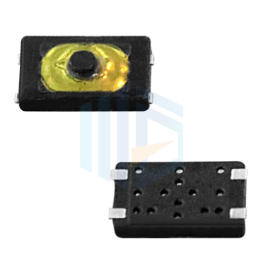 東莞薄膜輕觸開關(guān)廠家實力比拼與選擇指南