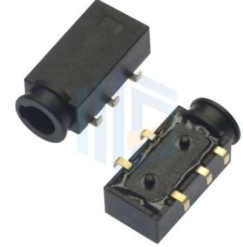 防水耳機(jī)插座的耐用性與可靠性測試