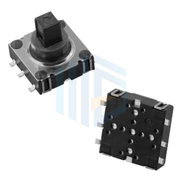 多功能輕觸開關(guān)如何讓產(chǎn)品迭代少走50%彎路？