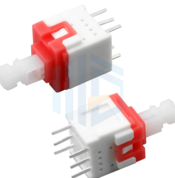 寬溫度范圍下的按鍵開(kāi)關(guān)設(shè)計(jì)與熱脹冷縮失效對(duì)策