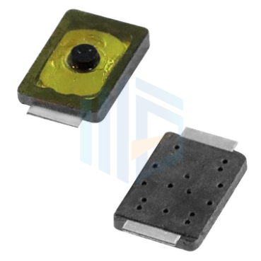 石墨烯材料在薄膜輕觸開關(guān)觸點(diǎn)中的應(yīng)用