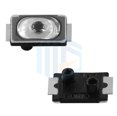 防水薄膜輕觸開關(guān)的密封結(jié)構(gòu)設(shè)計(jì)與驗(yàn)證