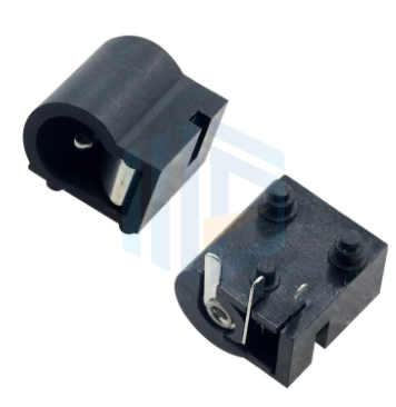 DIP電源插座的輕量化與低成本化實(shí)踐