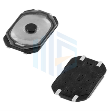 薄膜輕觸開(kāi)關(guān)在消費(fèi)電子中的設(shè)計(jì)哲學(xué)