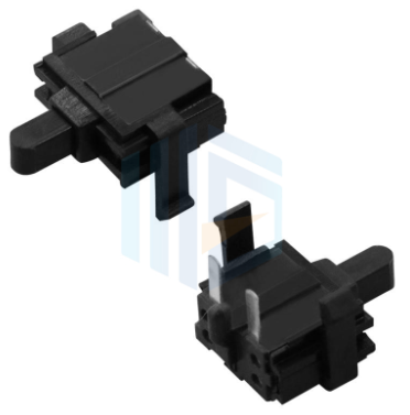 機(jī)械限位開(kāi)關(guān)行業(yè)市場(chǎng)占有率排名報(bào)告