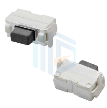 輕觸開(kāi)關(guān)市場(chǎng)之30億元規(guī)模下的技術(shù)博弈與標(biāo)準(zhǔn)化進(jìn)程