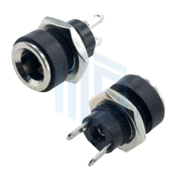 帶燈輕觸開關(guān)的EMC抗干擾設(shè)計：標(biāo)準(zhǔn)、挑戰(zhàn)與解決方案